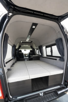 フレックス、FLEX、FLEX NH TYPE-2