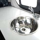 フレックス、FLEX、FLEX NH TYPE-2