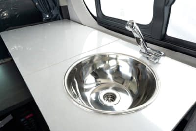 フレックス、FLEX、FLEX NH TYPE-2