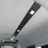 フレックス、FLEX、FLEX NH TYPE-2