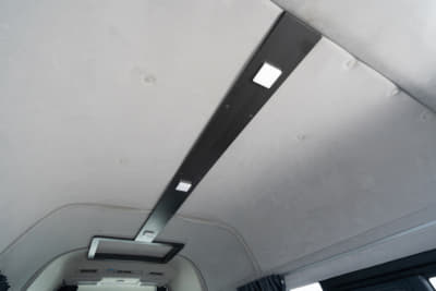 フレックス、FLEX、FLEX NH TYPE-2