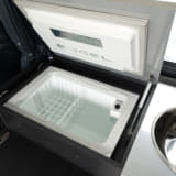 フレックス、FLEX、FLEX NH TYPE-2