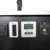 フレックス、FLEX、FLEX NH TYPE-2