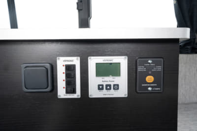 フレックス、FLEX、FLEX NH TYPE-2