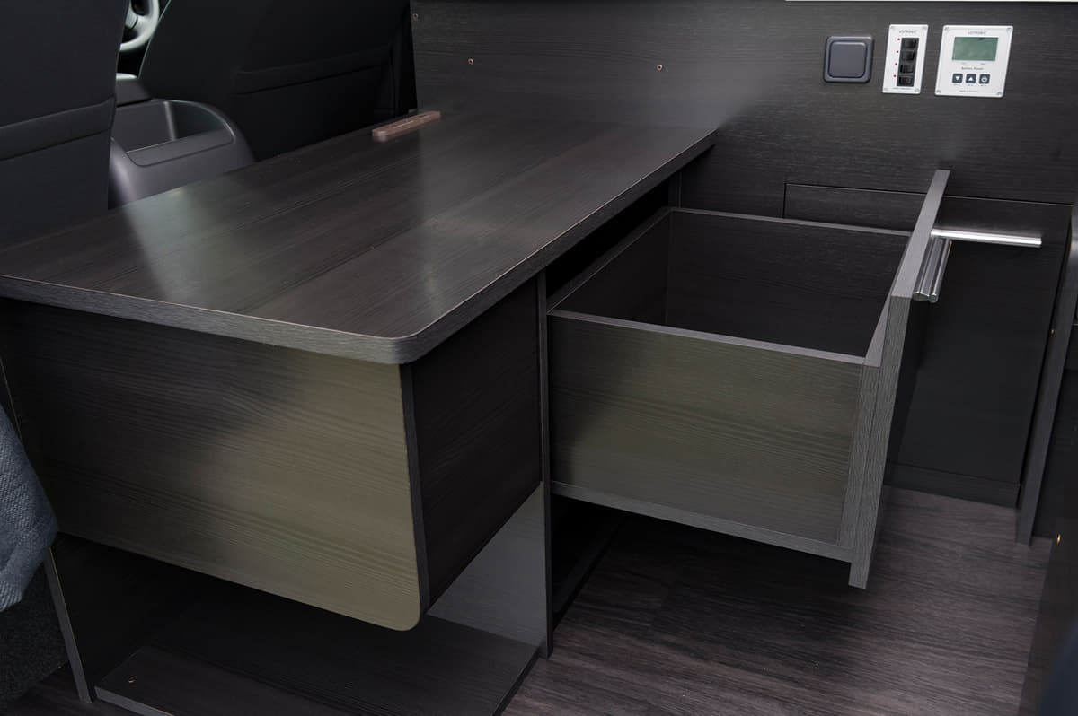 フレックス、FLEX、FLEX NH TYPE-2