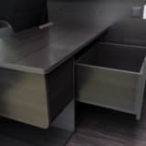 フレックス、FLEX、FLEX NH TYPE-2