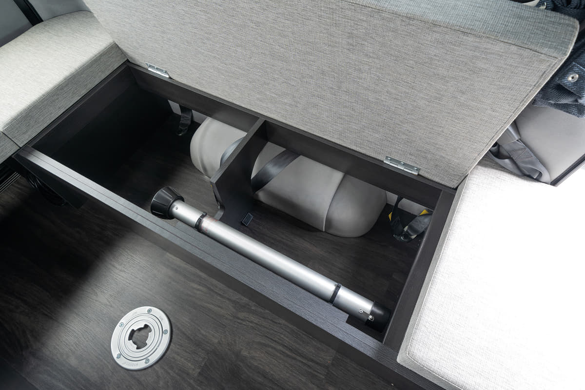 フレックス、FLEX、FLEX NH TYPE-2