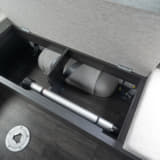 フレックス、FLEX、FLEX NH TYPE-2