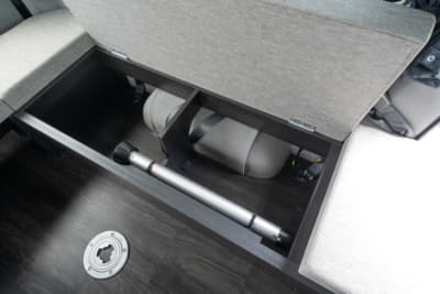 フレックス、FLEX、FLEX NH TYPE-2