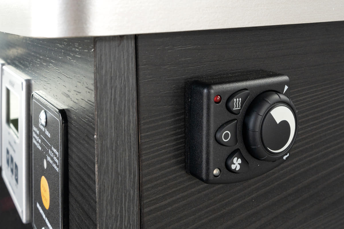 フレックス、FLEX、FLEX NH TYPE-2