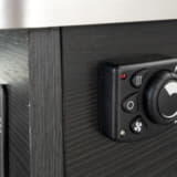 フレックス、FLEX、FLEX NH TYPE-2