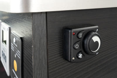 フレックス、FLEX、FLEX NH TYPE-2