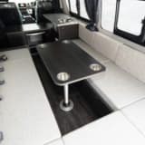 フレックス、FLEX、FLEX NH TYPE-2