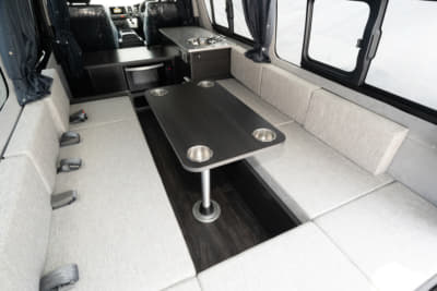 フレックス、FLEX、FLEX NH TYPE-2