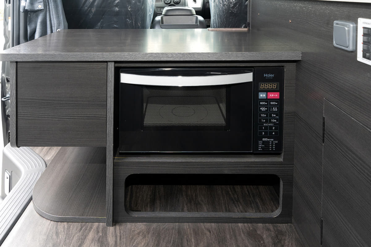 フレックス、FLEX、FLEX NH TYPE-2