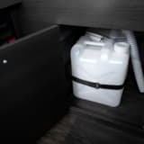 フレックス、FLEX、FLEX NH TYPE-2