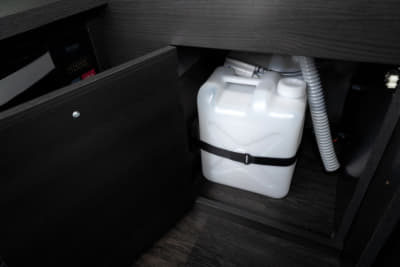 フレックス、FLEX、FLEX NH TYPE-2