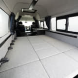 フレックス、FLEX、FLEX NH TYPE-2