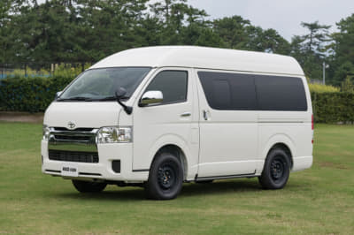 フレックス、FLEX、FLEX NH TYPE-2