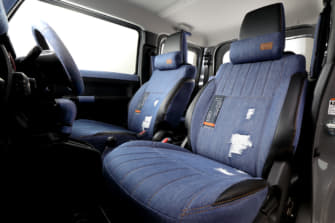 グレイス Auto Messe Web グレイス Auto Messe Web