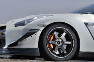セダン車の中古車記事一覧 Auto Messe Web カスタム アウトドア 福祉車両 モータースポーツなどのカーライフ情報が満載 2ページ目