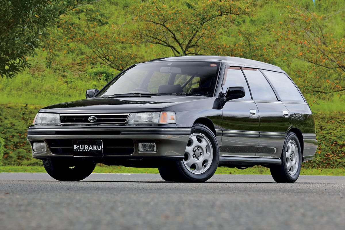 なぜ 売れなくなった セダンからスポーツカーまで 30年で変わった車種ジャンルの栄枯盛衰 Auto Messe Web カスタム アウトドア 福祉車両 モータースポーツなどのカーライフ情報が満載