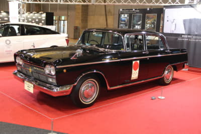 1964_Nissan-Cedric-Special-4- 1964_Nissan-Cedric-Special-4-