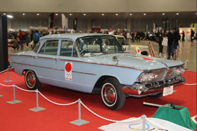 ドイツ 自動車125周年 記念 アンティーク 楽天市場】ミニカー 1/18 1967 フィアット 125 クーペ 紺色 FIAT