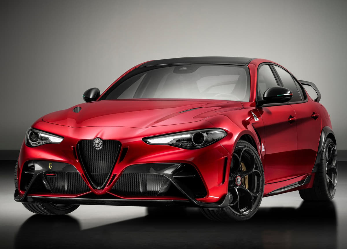 Giulia_02.jpg