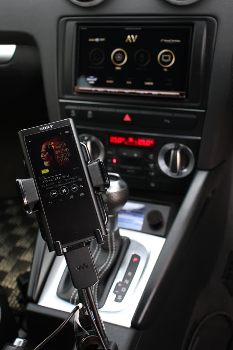 Bluetooth5 Auto Messe Web カスタム アウトドア 福祉車両 モータースポーツなどのカーライフ情報が満載