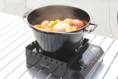 フォートナム＆メイソン　バーベキューグリル フォートナム＆メイソン バーベキューグリル フォートナム＆メイソン