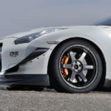 【画像】F1は激速なのにタイヤが分厚い！　タイヤを薄くするほど高性能ではない理由 〜 画像1