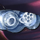 【画像】「シーマのライト」「GT-Rのホイール」他メーカー製でもカッコよければ移植した「純正流用」カスタム10選 〜 画像27