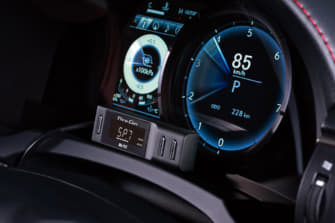 スロコン Auto Messe Web カスタム アウトドア 福祉車両 モータースポーツなどのカーライフ情報が満載