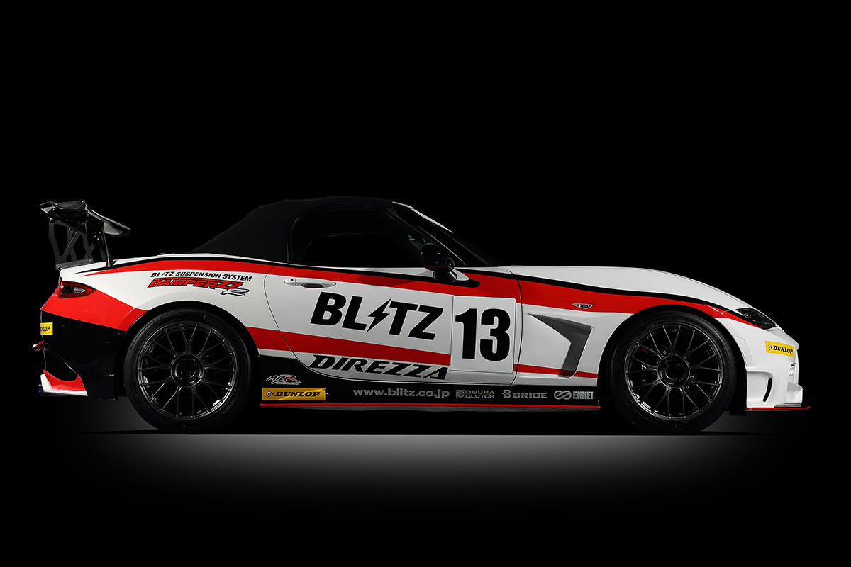 なぜ「地味化」？ 走り好きの定番カスタム「巨大リヤウイング」が減っ