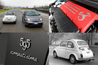 車名 Auto Messe Web カスタム アウトドア 福祉車両 モータースポーツなどのカーライフ情報が満載