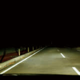 【画像】ヘッドライトをイジるなら「HID」か「LED」か？　車検に通るカスタムの限界とは 〜 画像10