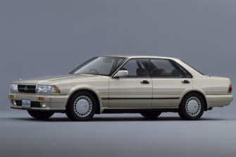 エクストロイドcvt Auto Messe Web カスタム アウトドア 福祉車両 モータースポーツなどのカーライフ情報が満載