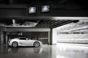パルサー サニー ルキノvz R N1 Auto Messe Web カスタム アウトドア 福祉車両 モータースポーツなどのカーライフ情報が満載