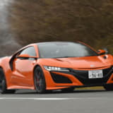 往年の F1エンジン で有名なコスワース Nsx Brz Wrx など日本車にも関係している衝撃 Auto Messe Web カスタム アウトドア 福祉車両 モータースポーツなどのカーライフ情報が満載 2ページ目