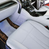 ドレスアップユーザーの間で「土足禁止」はごく普通