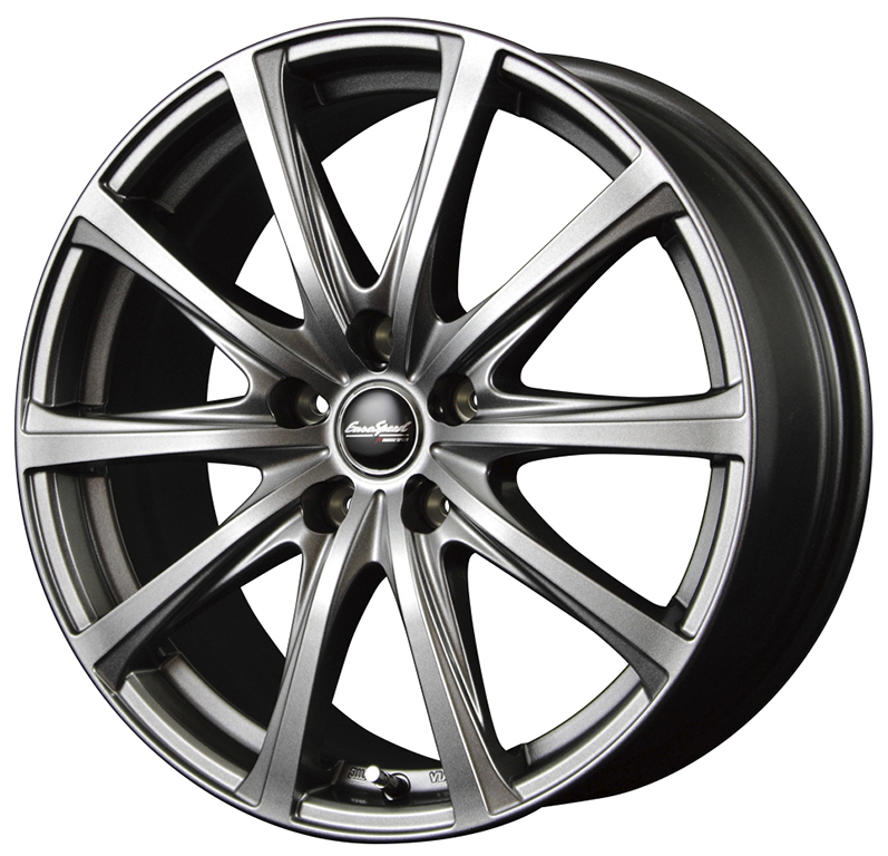 Euro Speed V25単品画像