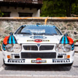AMW_20201115_Lancia-rally-