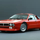 AMW_20201115_Lancia-rally-