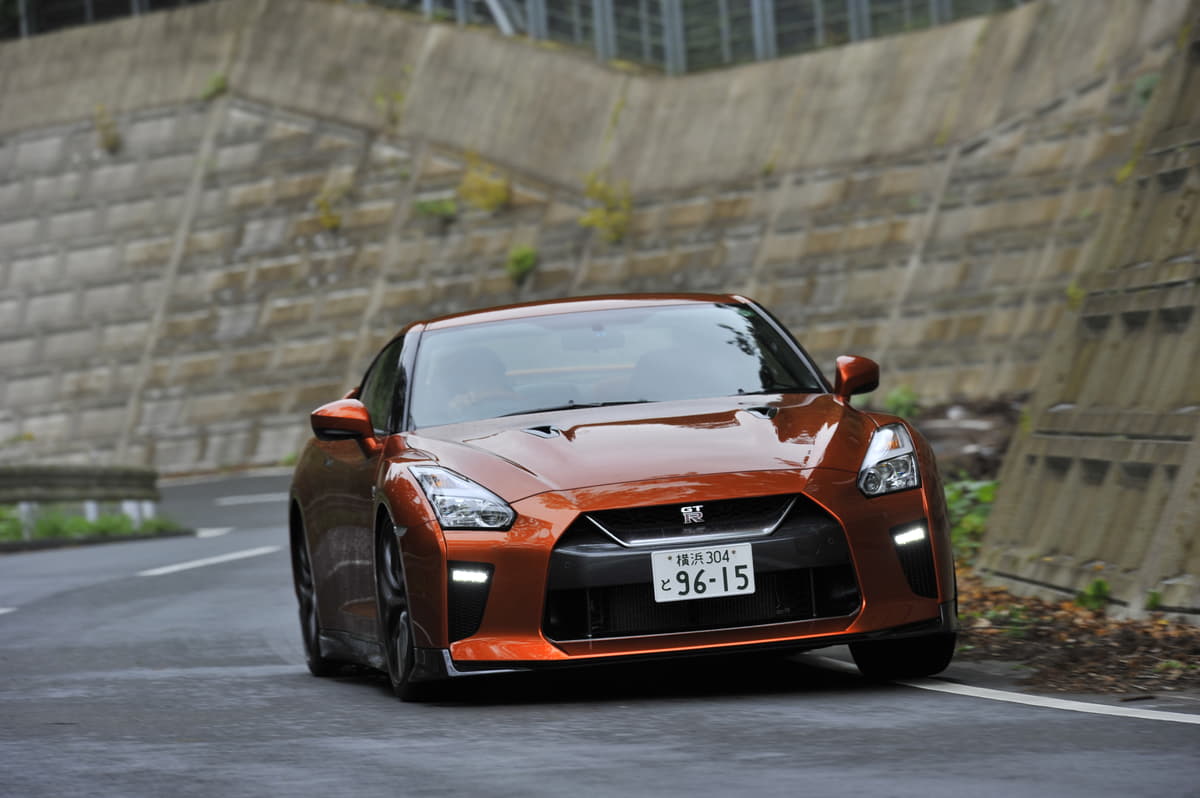 日産車乗りなら「NISMO」の「スポリセ」は見逃せない! 単なるコンピュータチューンとはひと味違うワケ 〜 画像22