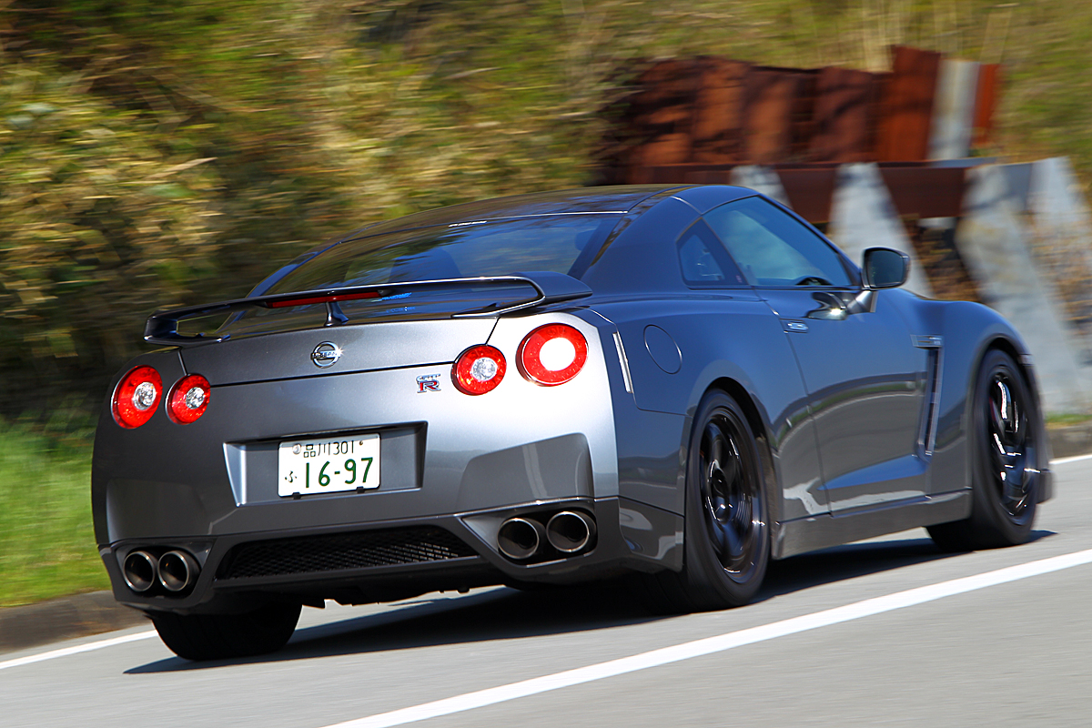 日産車乗りなら「NISMO」の「スポリセ」は見逃せない! 単なるコンピュータチューンとはひと味違うワケ 〜 画像24