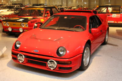 hq720.jpg?sqp=-