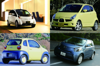 スバルr1 Auto Messe Web カスタム アウトドア 福祉車両 モータースポーツなどのカーライフ情報が満載 スバルr1 Auto Messe Web カスタム アウトドア 福祉車両 モータースポーツなどのカーライフ情報が満載