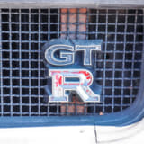 土屋浩一サンのケンメリGT-R＿その15