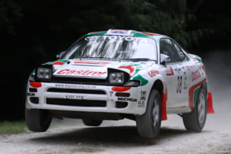 セリカgt Four Rc Auto Messe Web カスタム アウトドア 福祉車両 モータースポーツなどのカーライフ情報が満載 セリカgt Four Rc Auto Messe Web カスタム アウトドア 福祉車両 モータースポーツなどのカーライフ情報が満載
